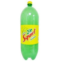 Squirt Soda 3 Ltrs Bottle-wholesale
