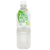 Vinut Aloe Vera Drink 16.9oz Original-wholesale