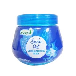 G.S Pearl Beads 6oz Smoke Out-wholesale