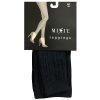 Leggins Blue Md-Lg-wholesale