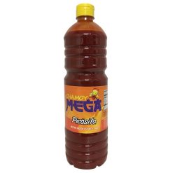 Mega Chamoy 32.3oz Picosito-wholesale