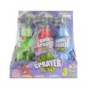 Sour Sprayer Cnady 2.37oz Asst Flavors-wholesale
