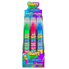 Giant Sour Combo Candy 2.82oz Asst-wholesale