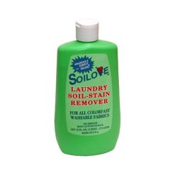Soilove Soil Stain Remover 16oz 1-Pint-wholesale