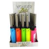 Wonder Lite E-Lighter Asst Clrs-wholesale