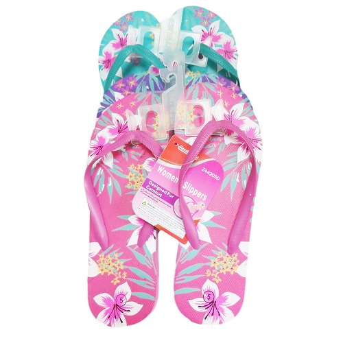 Womens Sandals Asst Sizes & Clrs-wholesale Womens Sandals Asst Sizes & Clrs-wholesale