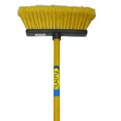 Broom Regular Florence Asst Clrs-wholesale