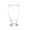 Cristar Water Goblet Glass 12oz-wholesale