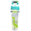 Evenflo Baby Bottle 8oz-wholesale