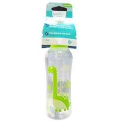 Evenflo Baby Bottle 8oz-wholesale