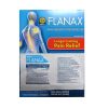 Flanax Pain Relief 20ct 220mg-wholesale