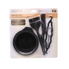 Hair Dye Set 6pc-wholesale
