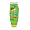 Gain Ultra Dish Liq 24.3oz Original refi-wholesale Gain Ultra Dish Liq 24.3oz Original refi-wholesale