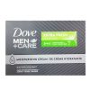 Dove Men Bath Soap 3.75oz Extra Fresh-wholesale