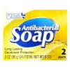 P.C Antibacterial Soap 2pc 3oz Each-wholesale