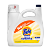 Tide Simply Liq 117oz Unscented-wholesale