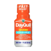 Vicks DayQuil 1oz Cold & Flu-wholesale