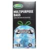 Scotts Trash bags 36ct 30gl Multi-Prps-wholesale