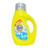 Tide Simply Liq 42oz Refresh Breeze-wholesale