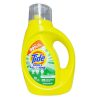 Tide Simply Liq 42oz Daybreak Fresh-wholesale