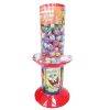 Surprise Crystal Egg Gravity Feeder 16g-wholesale
