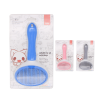 Pet Comb For Cats & Dogs Round Asst-wholesale