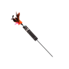 Pet Toy Stick W-Bell-wholesale
