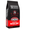 Kingsford Charcoal 8 Lbs Match Light-wholesale