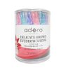 Adoro Eyebrow Razor In Jar-wholesale