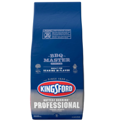 Kingsford Charcoal 12 Lbs Professional-wholesale