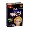 Tres Estrellas Harina De Arroz 17.6oz-wholesale