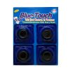 Blue-Touch Toilet Bowl Cleaner & Air Fre-wholesale Blue-Touch Toilet Bowl Cleaner & Air Fre-wholesale