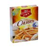 Tres Estrellas Churros 17.6 oz-wholesale