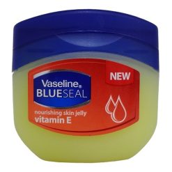 Vaseline 100ml Vitamin E Blue Seal-wholesale