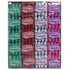 Canels Gum 4pc 20ct Display Asst-wholesale