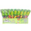 Pelon Pelonetes Tamarindo Candy 1.05oz-wholesale