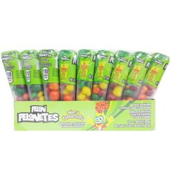 Pelon Pelonetes Tamarindo Candy 1.05oz-wholesale