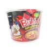 Samyang Ramen Bowl 4.23oz Stew Type-wholesale