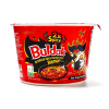 Samyang Buldak Bowl 3.70oz 2 Xtra Spicy-wholesale