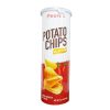Panpan Potato Chips 5.64oz Hot & Spicy-wholesale
