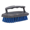 Scrub Brush Asst Clrs-wholesale