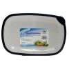 Scrub Brush Asst Clrs-wholesale