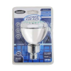Shower Head 1pc 2.6 X 4in-wholesale