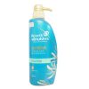 H & S Cond 550ml Purify & Volume-wholesale