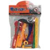 Toy Tool Set In Bag-wholesale