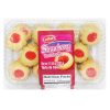 Cuetara Tart Cookies Strawberry 11.64oz-wholesale