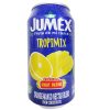 Jumex Can Tropimix Nectar 11.3oz-wholesale