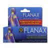 Flanax Liniment Pain Relief 2oz