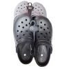 Mens Slippers Asst Sizes & Clrs-wholesale