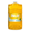 Pinalen Cleaner 172.4oz Lemon Scent-wholesale